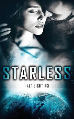 Starless by Ivy, Alyssa Rose