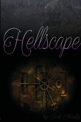 Hellscape by Nealis, Josh