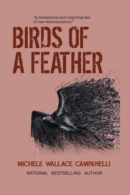 Birds of a Feather by Campanelli, Michele Wallace