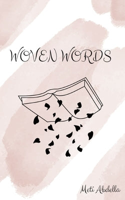 Woven words... by Abdella, Meti