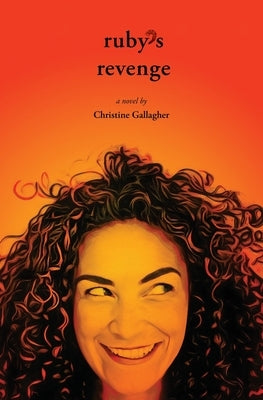 Ruby's Revenge by Gallagher, Christine