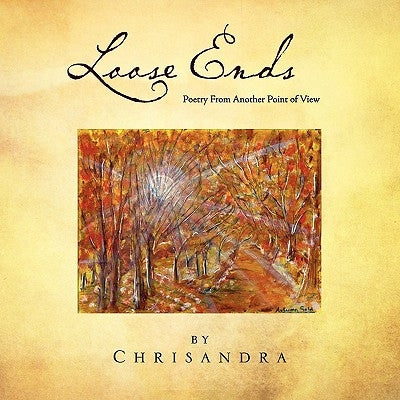 Loose Ends by Chrisandra
