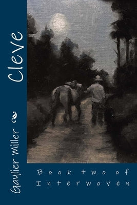 Cleve by Miller, Gaylier