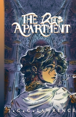 The 12th Apartment by J. C. C. Lawrence