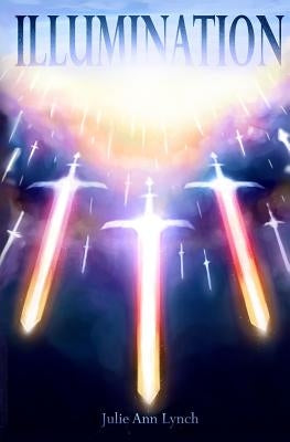 Illumination by Lynch, Julie Ann