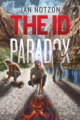 The Id Paradox by Notzon, Jan