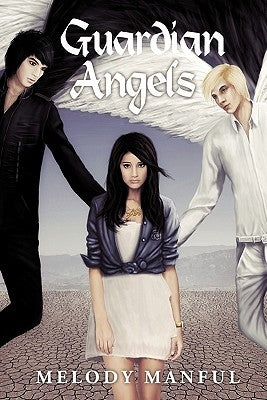 Guardian Angels by Manful, Melody