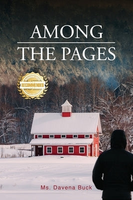 Among the Pages by Buck, Davena