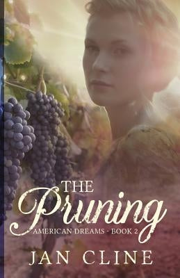 The Pruning by Cline, Jan