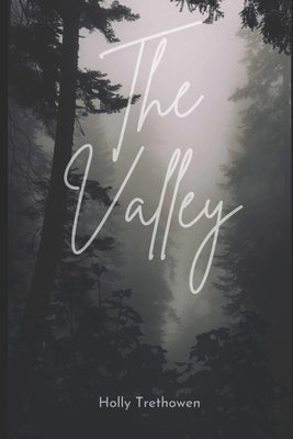 The Valley by Trethowen, Holly