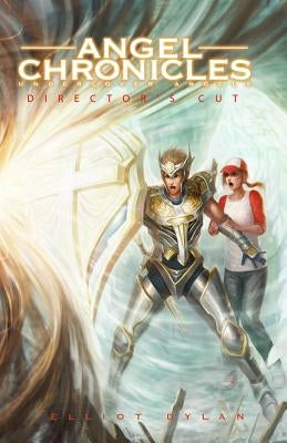 Angel Chronicles: Undercover Angels by Ng, Chris