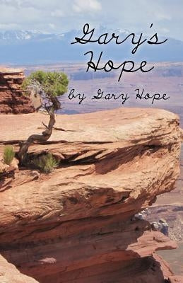 Gary's Hope by Hope, Gary