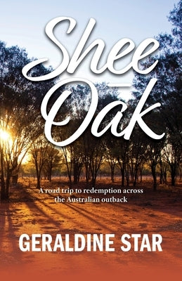 Shee-Oak by Star, Geraldine
