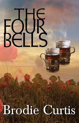 The Four Bells by Curtis, Brodie