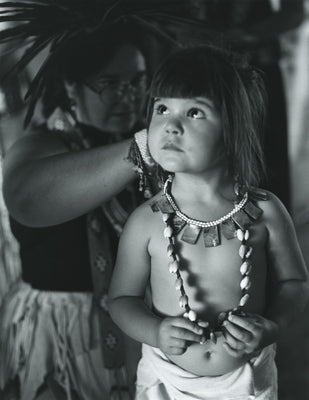 Born of the Bear Dance by Aguilar, Dugan