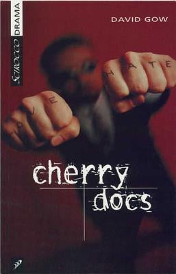 Cherry Docs by Gow, David