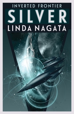 Silver by Nagata, Linda