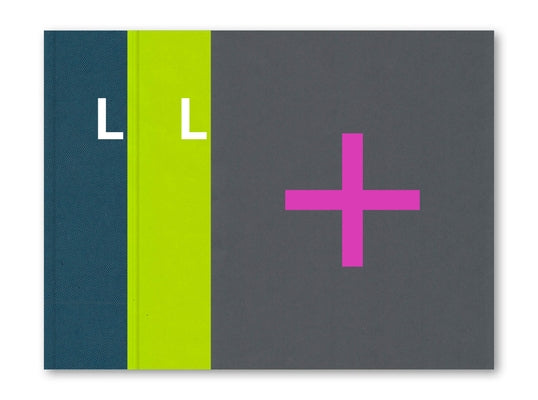 Chris Levine: Light (Special Edition) by Chislett, Helen