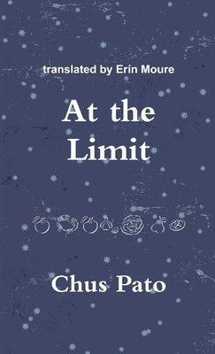 At the Limit by Pato, Chus