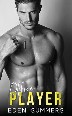 Office Player by Summers, Eden