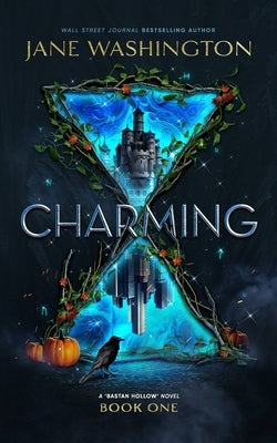 Charming by Washington, Jane