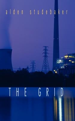 The Grid by Studebaker, Alden