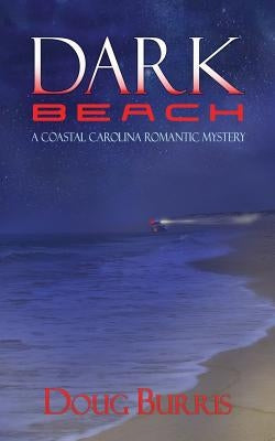 Dark Beach by Ayers, Kip