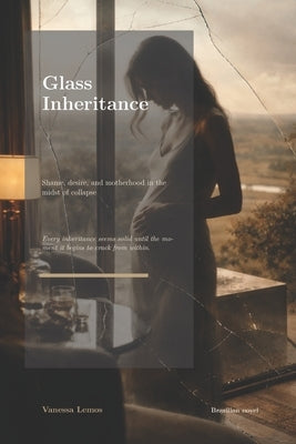 Glass Inheritance: Shame, desire, and motherhood in the midst of collapse by Lemos, Vanessa