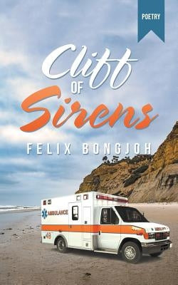 Cliff of Sirens by Bongjoh, Felix