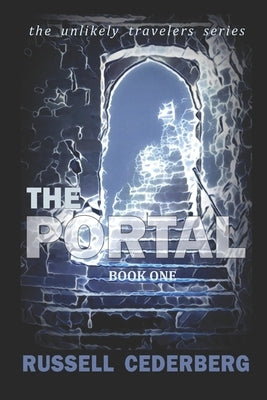 The Portal by Cederberg, Russell