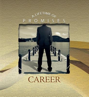 Career by Alex, Ben