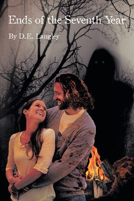 Ends of the Seventh Year by Langley, D. E.