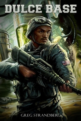 Dulce Base by Strandberg, Greg