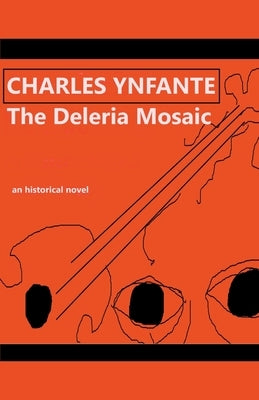 The Deleria Mosaic by Ynfante, Charles