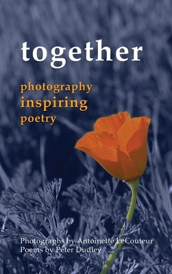 together by Dudley, Peter J.