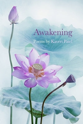 Awakening by Patel, Kaveri