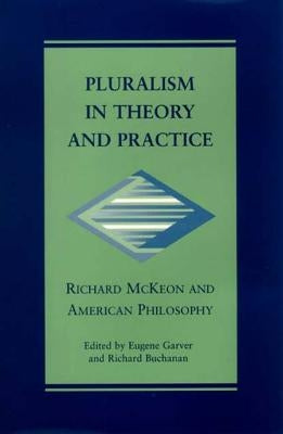 The Pluralism in Theory and Practice: White Mothers, International Adoption, and the Negotiation of Family Difference by Garver, Eugene