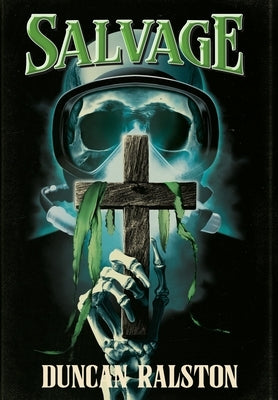 Salvage by Ralston, Duncan