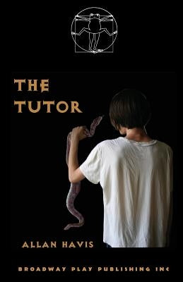 The Tutor by Havis, Allan