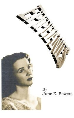 Epiphanies by Bowers, June E.