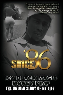Since 86 by Publishers, Freebird