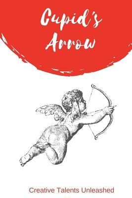 Cupid's Arrow by Licardi, Steven T.