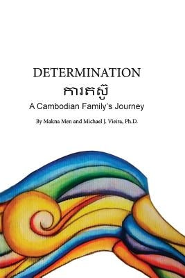 Determination by Men, Makna