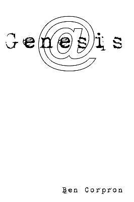 @Genesis by Corpron, Ben