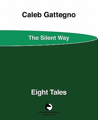 Eight Tales by Gattegno, Caleb