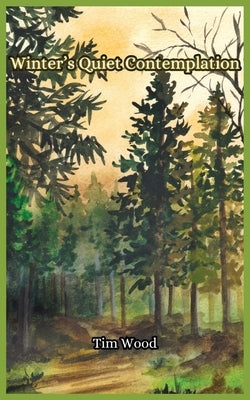 Summer's Sunlit Smile by Wood, Tim
