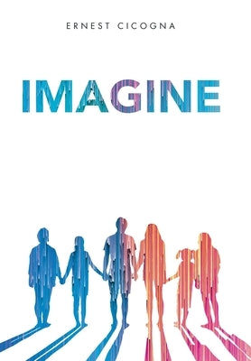 Imagine by Cicogna, Ernest