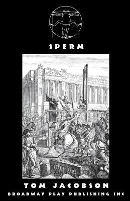 Sperm by Jacobson, Tom