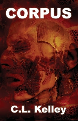 Corpus by Kelley, C. L.