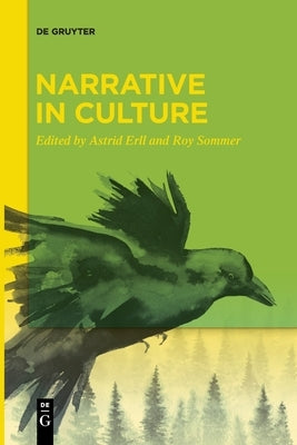 Narrative in Culture by No Contributor